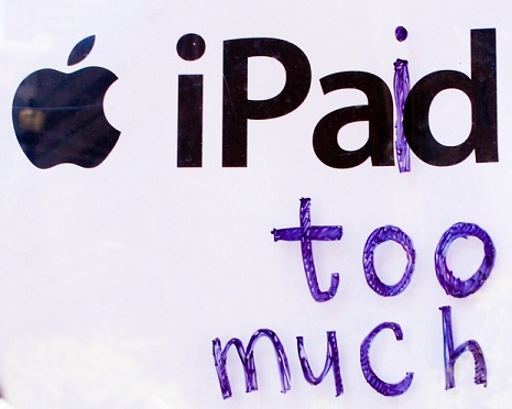 apple-paid-too-much3.jpg (465×372)