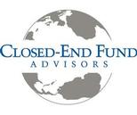 Closed End Fund Advisors 