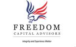 Freedom Capital Advisors