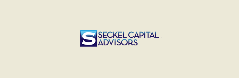 Seckel Capital Advisors